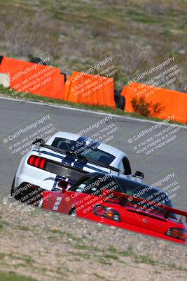 media/Mar-25-2023-Speed Ventures (Sat) [[3bb9dd07ef]]/4-Yellow/Session 3 The Bowl/